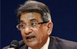 IPL spot-fixing case: Lodha Committees​ Vasant Kunj office burgled